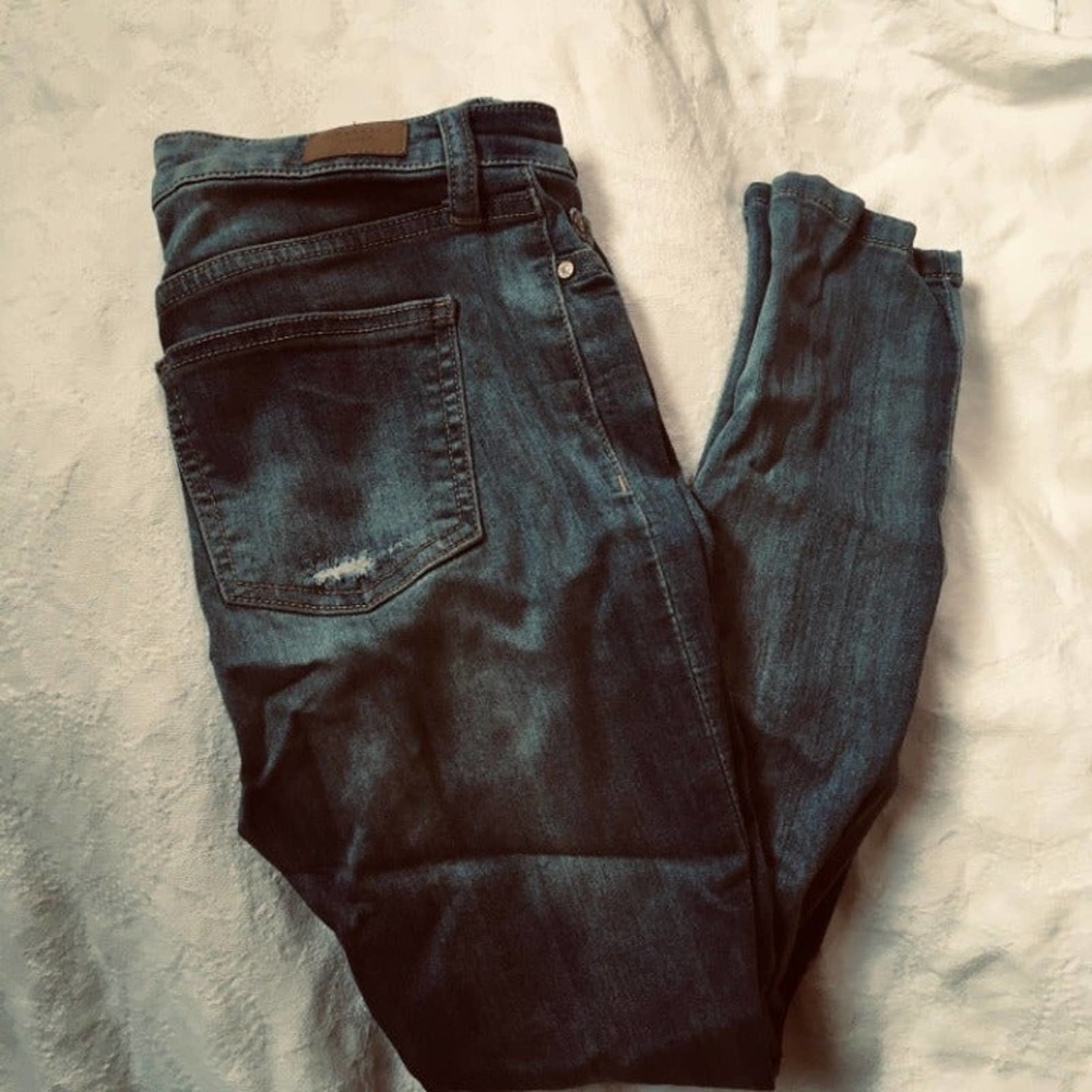 CELEBRITY PINK WOMENS JEANS